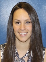 Christine Goodbody headshot